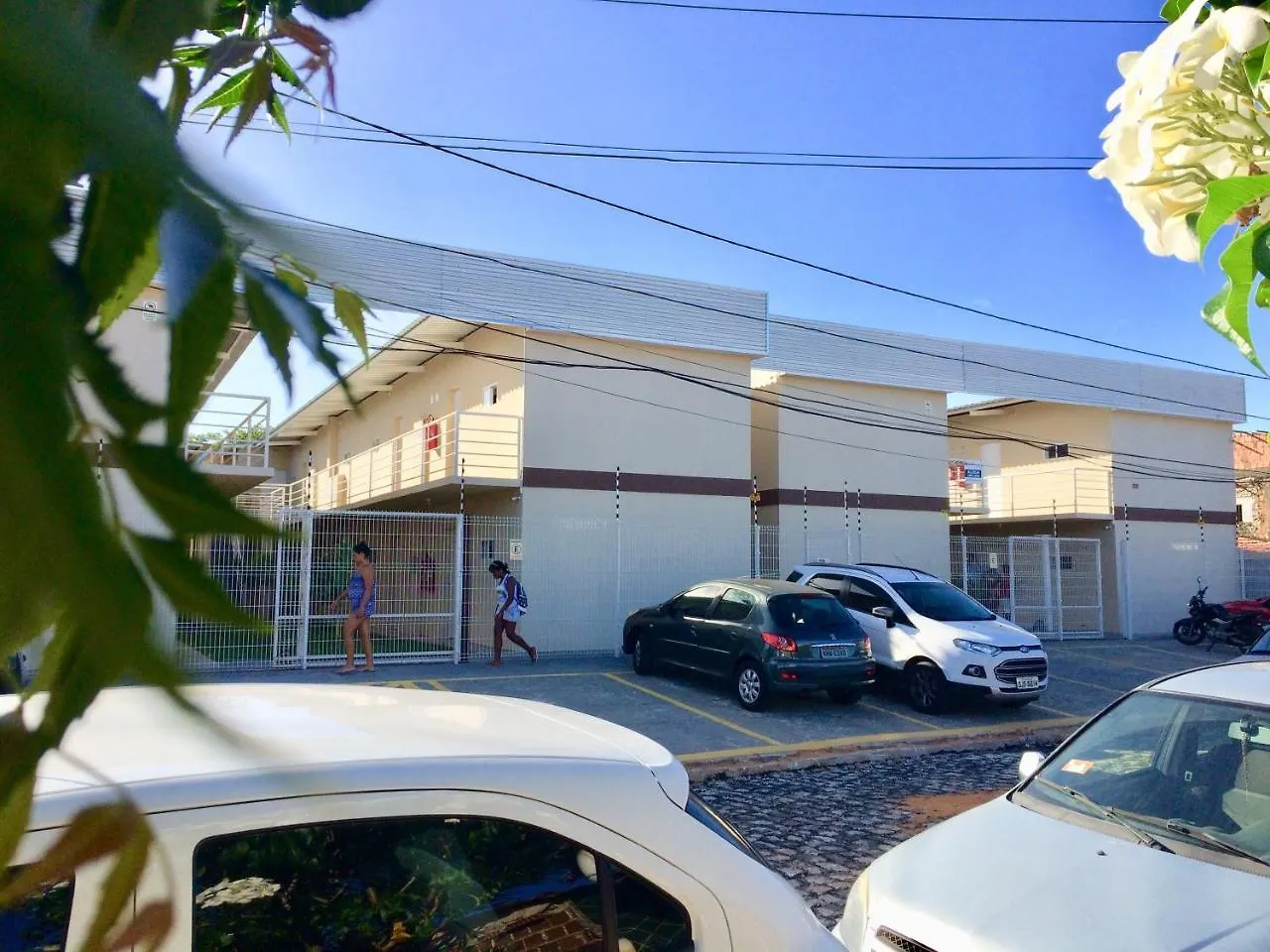 Hbc 15 location